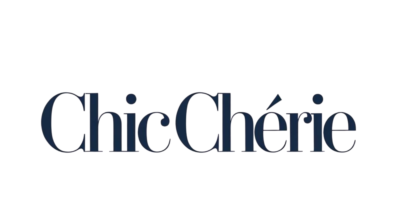 Chic Chérie